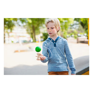 BS Toys - Kendama Skill Toy