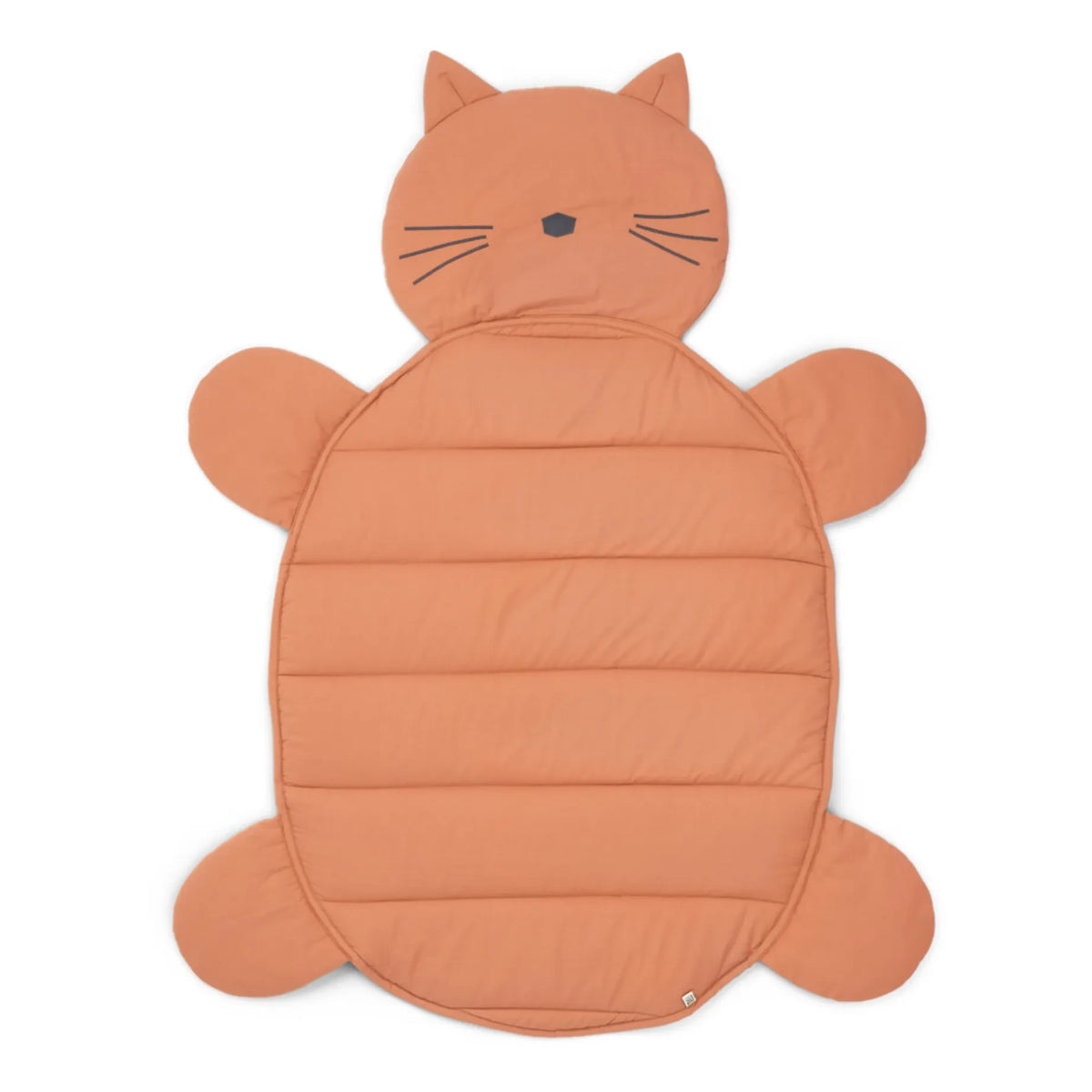 Liewood - Sheldon Activity Mat | Tuscany Rose