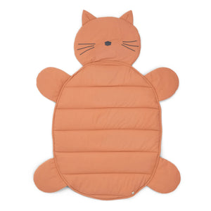 Liewood - Sheldon Activity Mat | Tuscany Rose