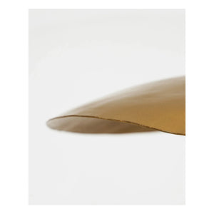 House Doctor - Hatt Pendant Lamp | Gold