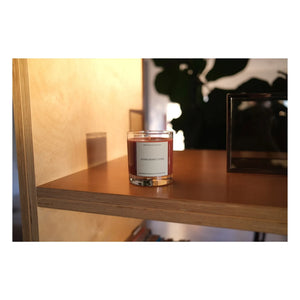 Mar Mar - Other Desert Cities Candle
