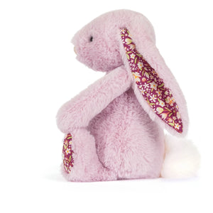 Jellycat - Thistlepop Luxury Bunny Plush Toy