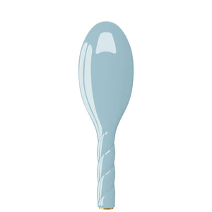 La Bonne Brosse - La Miracle Hair Brush No. 04 - Detangling and Massage | Light Blue