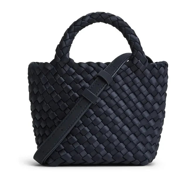 Marrea - Mini Marrea Bag | Midnight Blue
