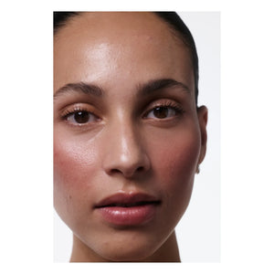 AIME - Cream Blush - 4.5 g | Accord
