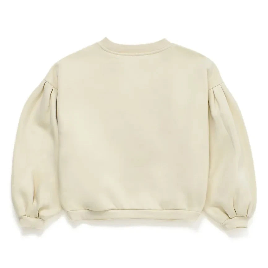 Maison Mangostan - Sweat Sheep | Cream