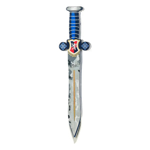 Souza - Arthur Sword