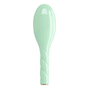 La Bonne Brosse - La Petite Brosse L'Indispensable N°02 - Care and Easy Detangling | Lagoon Blue