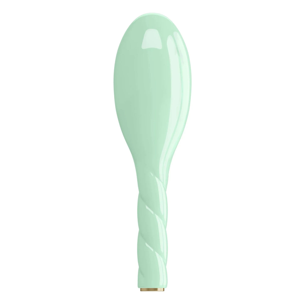 La Bonne Brosse - La Petite Brosse L'Indispensable N°02 - Care and Easy Detangling | Lagoon Blue