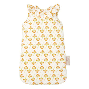 Minikane - Telma Ruffled Sleeping Bag, For Gordis Doll