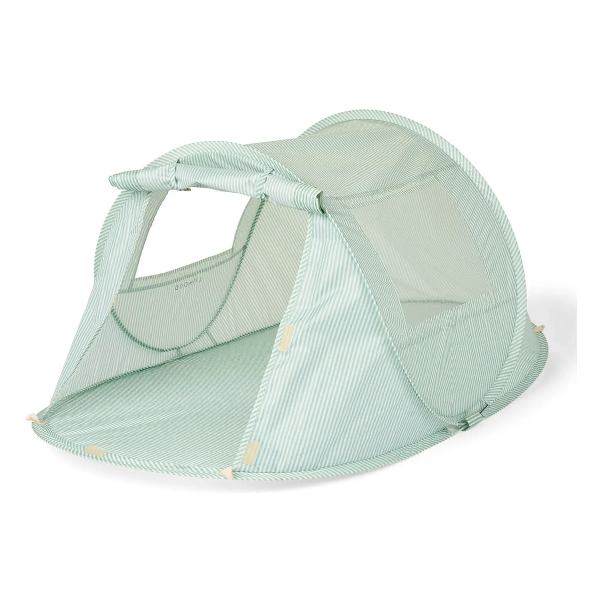 Liewood - Bjork Tent | Mint Cream
