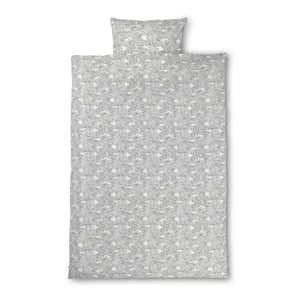 Ferm Living Kids - Stream Bedding Set