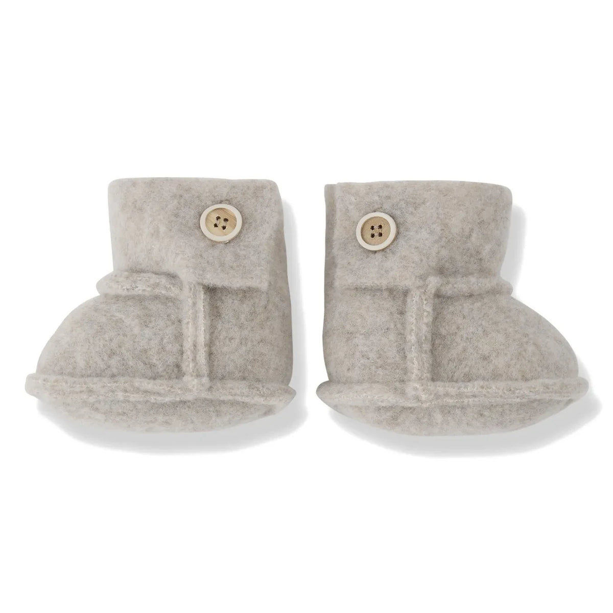 1+ in the family - Brest Slippers | Beige