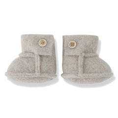 1+ in the family - Brest Slippers | Beige