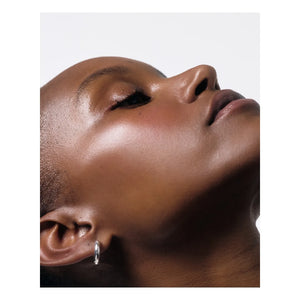 AIME - Cream Blush - 4.5 g | Plaisir
