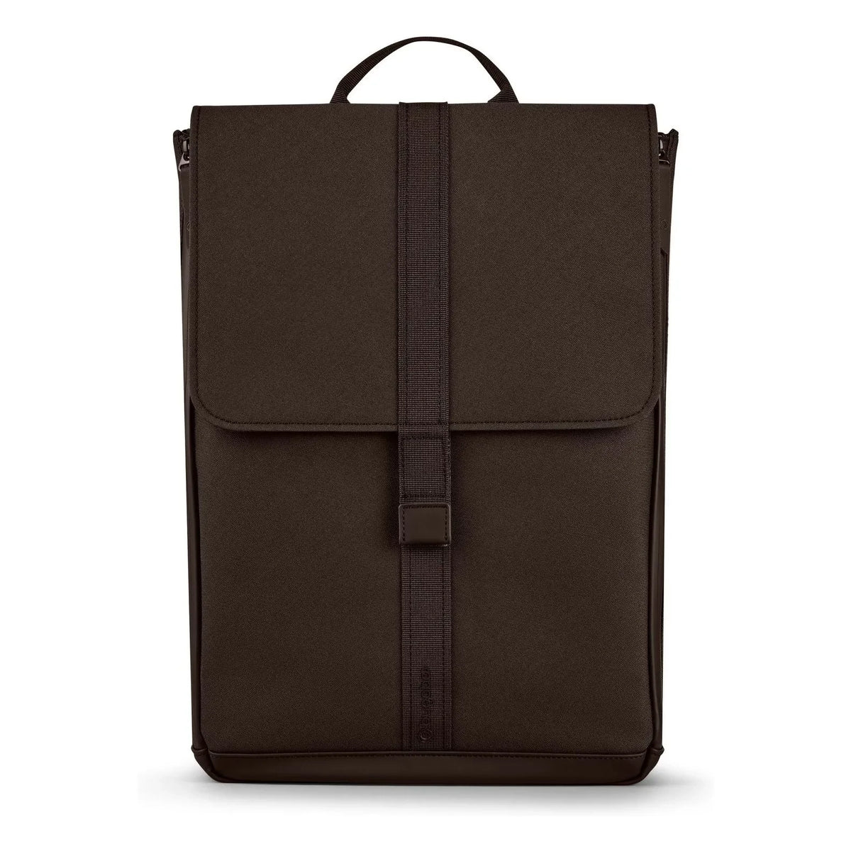 Bugaboo - Replacement backpack | Brown