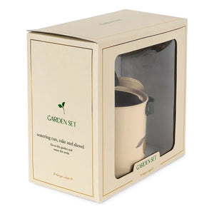 Konges Sløjd - Lemon Garden Set | Green