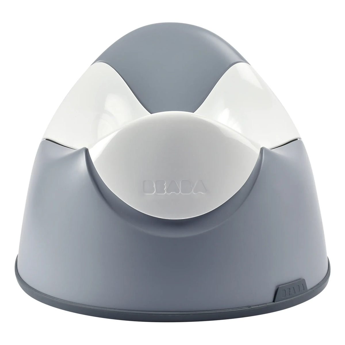 Béaba - Ergonomic Potty | Light Blue