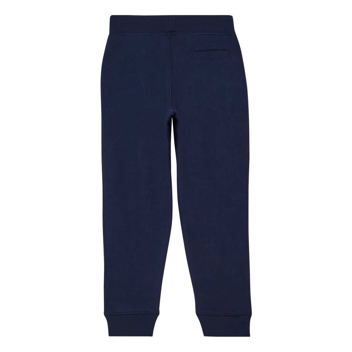 Ralph Lauren - Joggers | Navy Blue