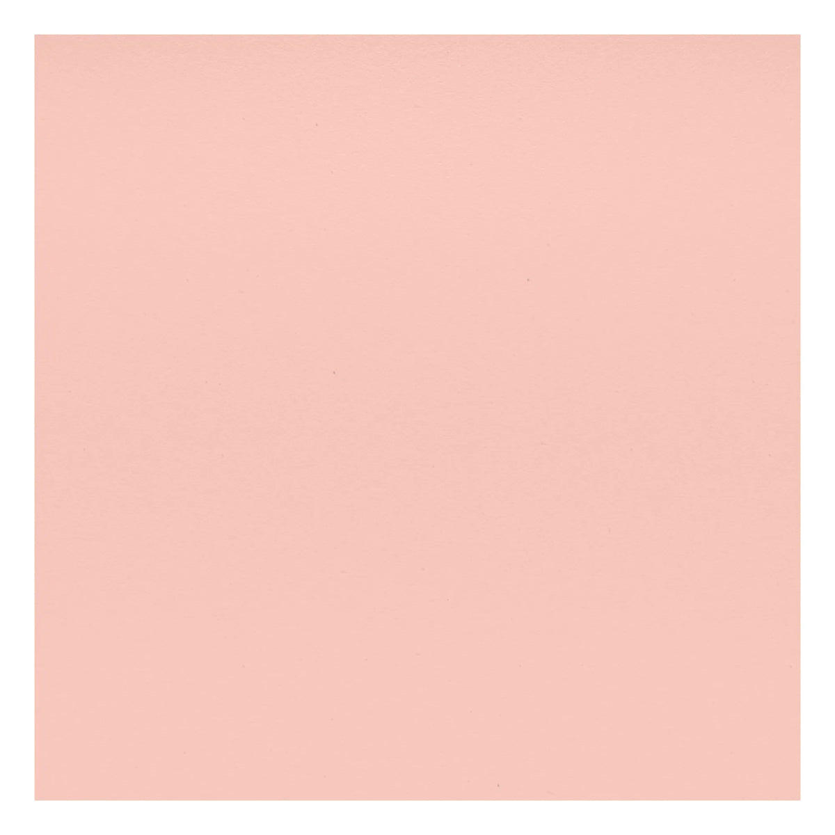 Vitra - DAW Chair - Maple Wood Base - Charles & Ray Eames | Soft Pink