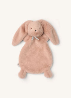 Liewood - Roy Rabbit Plush Toy | Pale Tuscany