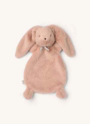 Liewood - Roy Rabbit Plush Toy | Pale Tuscany