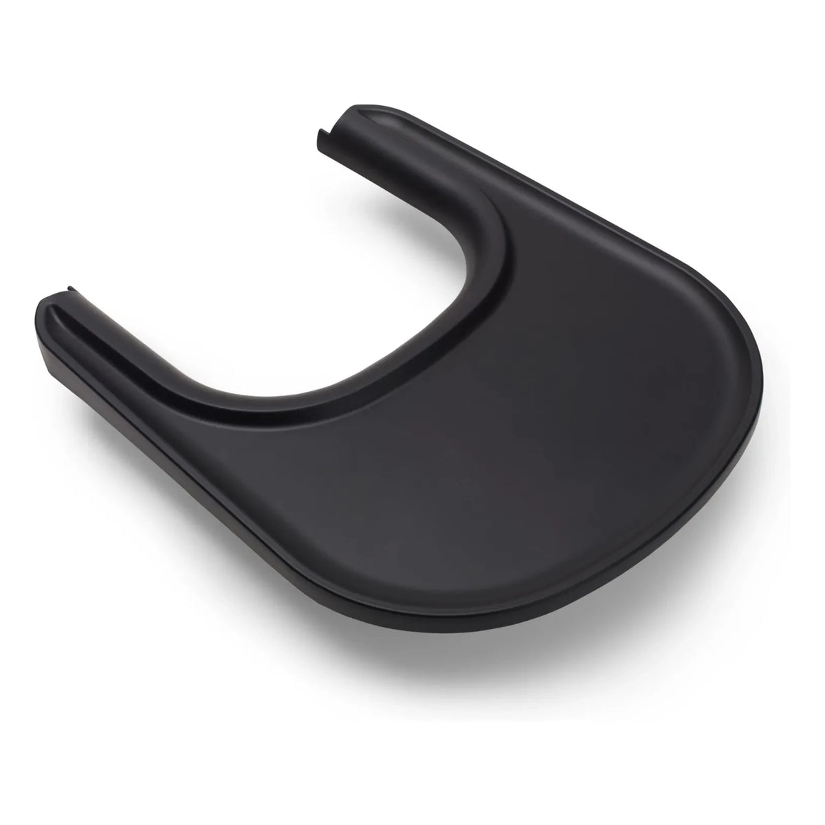 Bugaboo - Tray for Bugaboo Giraffe High Chair | Black