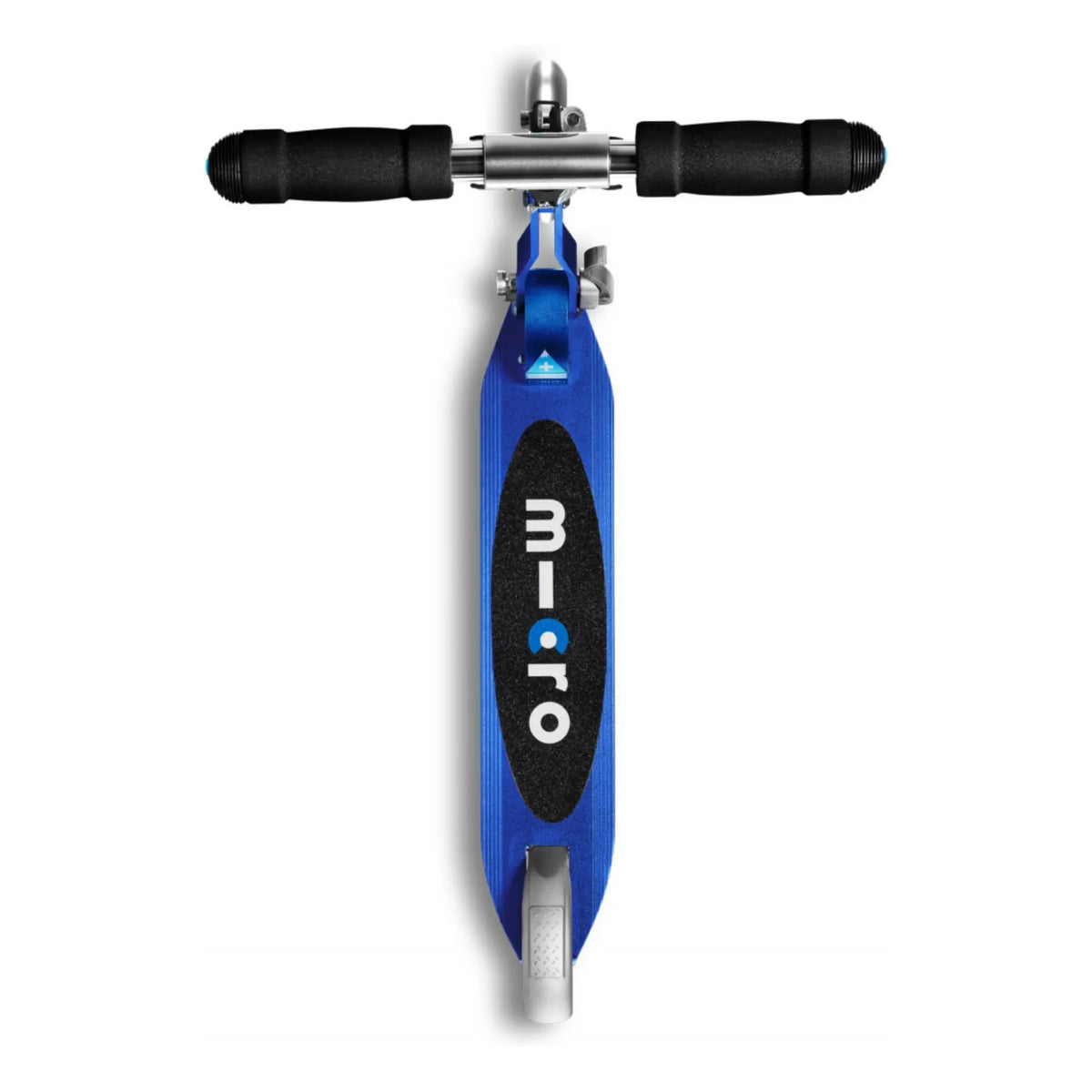 Micro - Sprite LED Scooter | Saphire