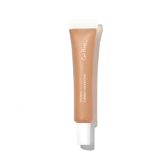 Ere Perez - Lychee Concealer - 10 ml | Seis