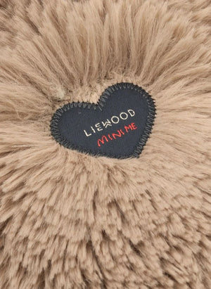 Liewood - Misa Ryo Doll | Oat