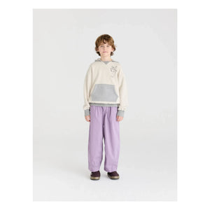 True Artist - Sweat N°16 | Grey Melange