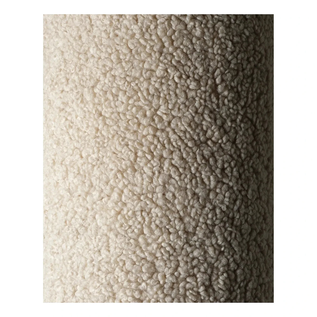 Wigiwama - Teddy Flipster Chair | Beige