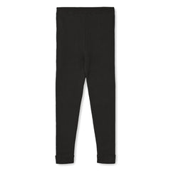 Fliink - Favo Leggings | Brown