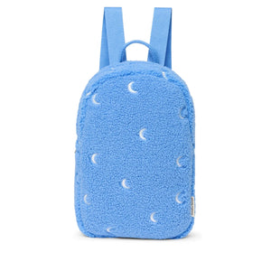 Studio Noos - Moon Backpack | Light Blue