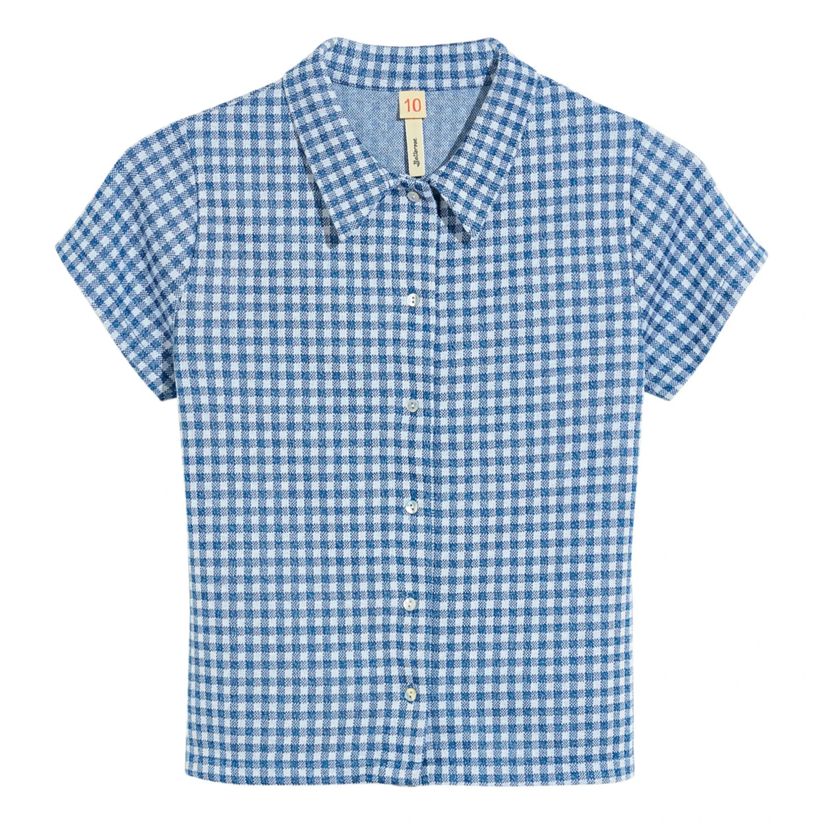 Bellerose - Vino Polo | Blue