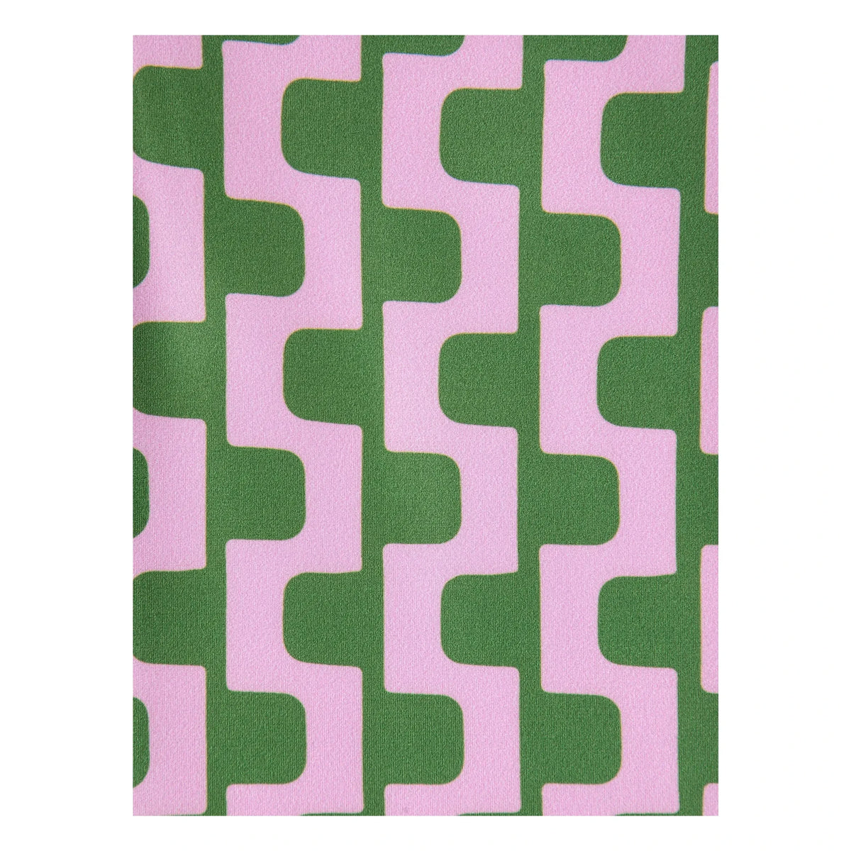 Bobo Choses - Chain Leggings | Pink