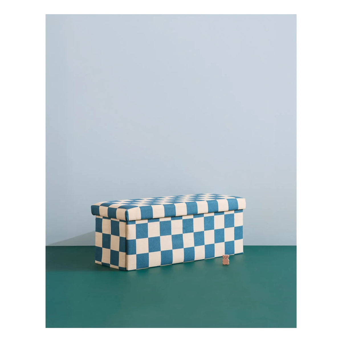 Kid's Concept - Storage Bench