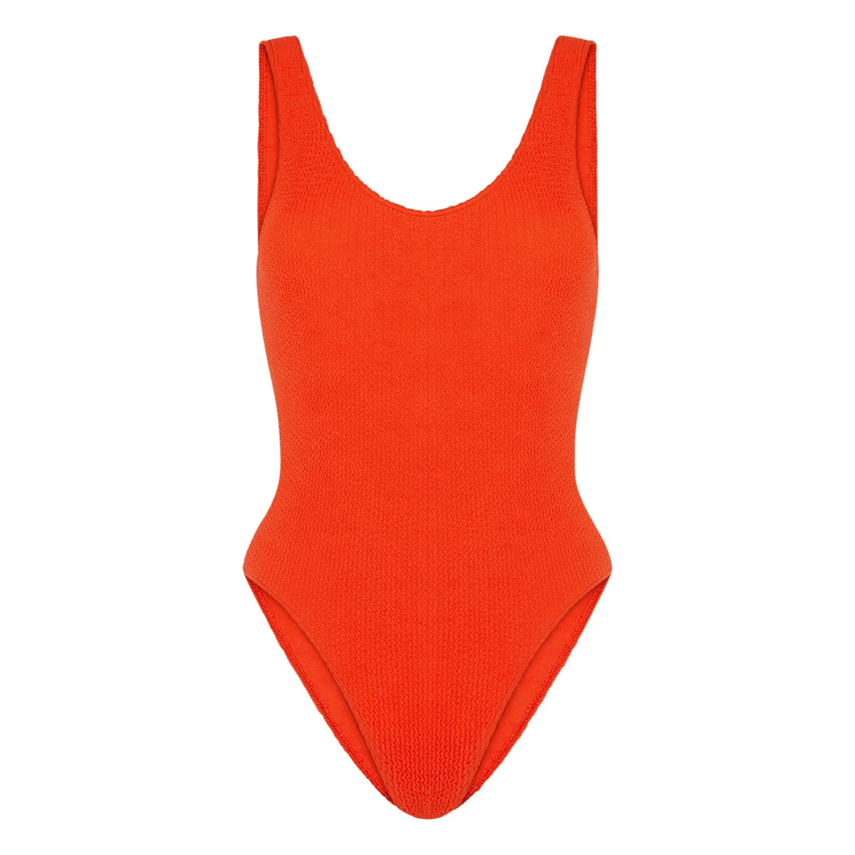 Sorbet Island - Ava One-Piece Swimsuit | Red