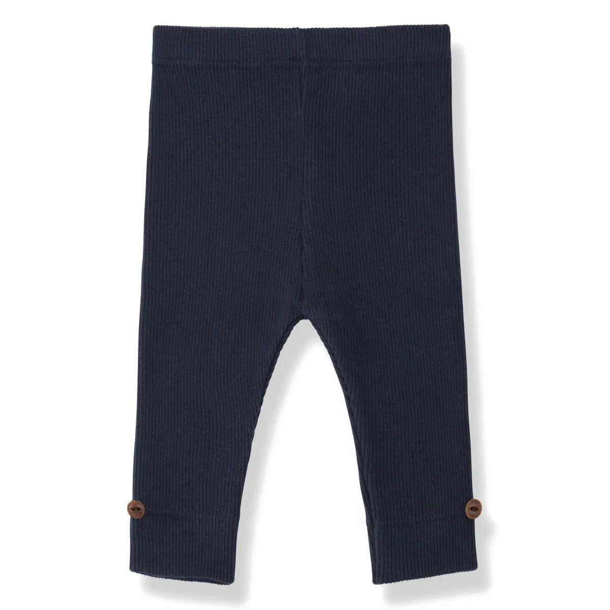 1+ in the family - Sina Tights | Dark Blue