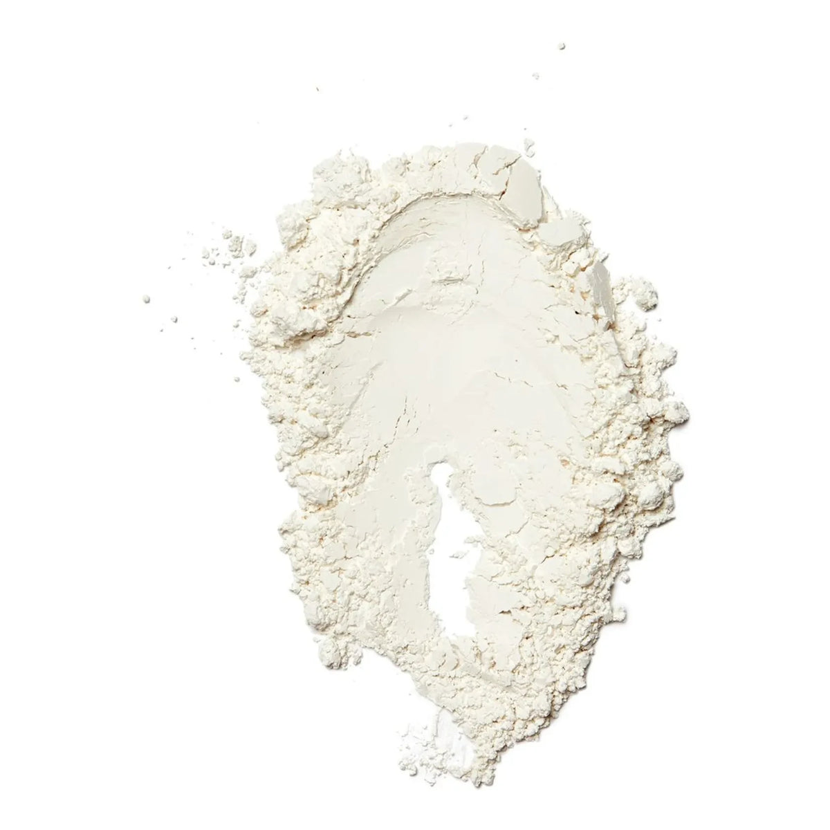 Agent Nateur - Holi (C) Anti-Aging Powder - 3 g