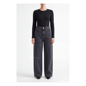 Hod - Jean Barrel | Silver