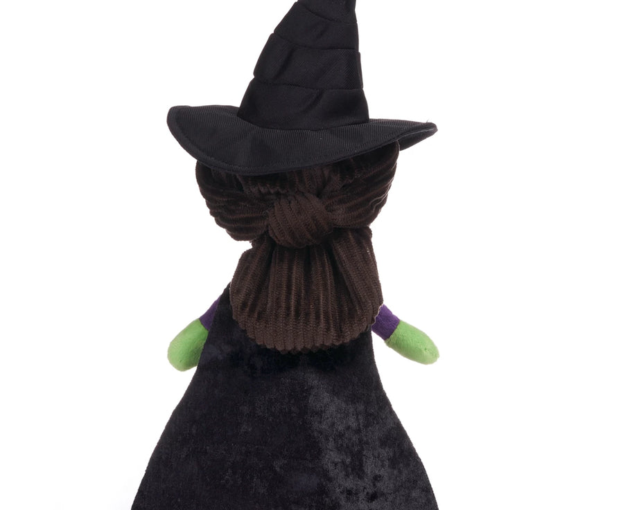 Dinossi - Wicked Elphaba 25CM Plush Toy