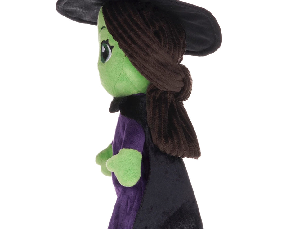 Dinossi - Wicked Elphaba 25CM Plush Toy