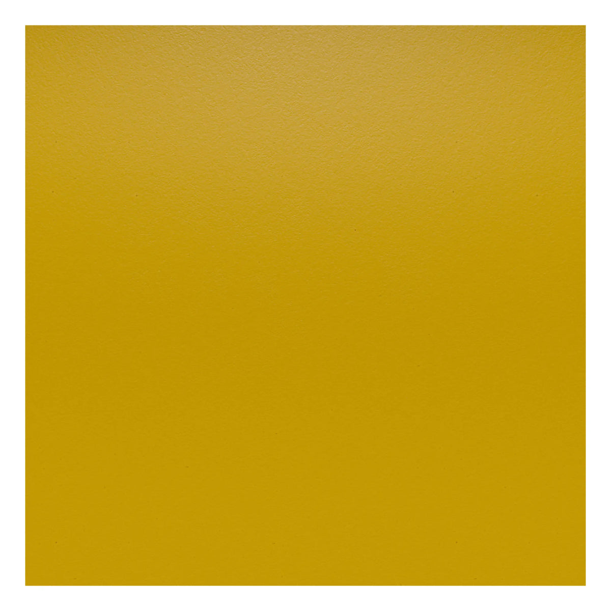 Vitra - DSW plastic chair - Maple wood base - Charles & Ray Eames | Mustard