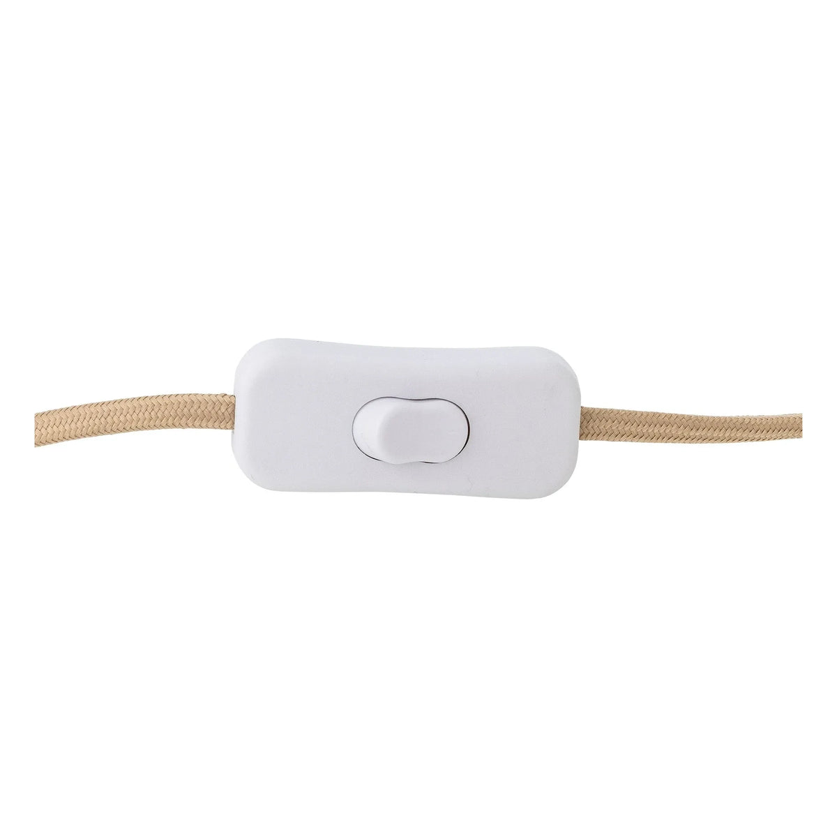 Bloomingville - Ylva Table Lamp