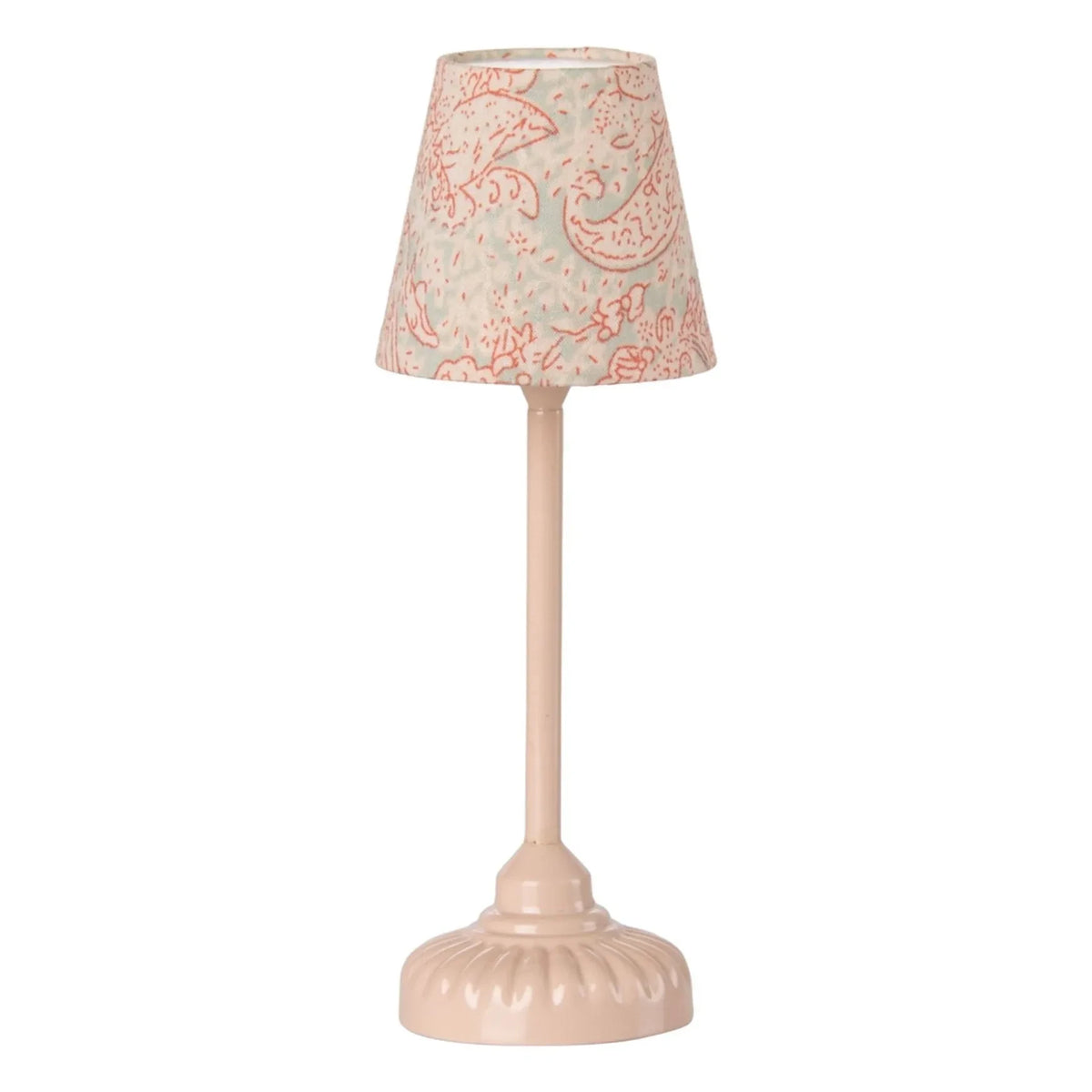 Maileg - Vintage Standing Lamp