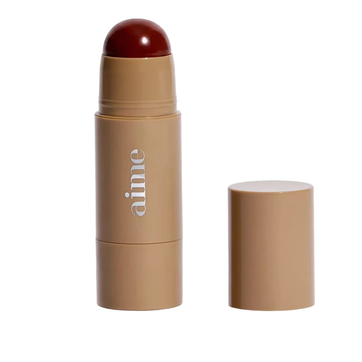 AIME - Cream Blush - 4.5 g | Accord