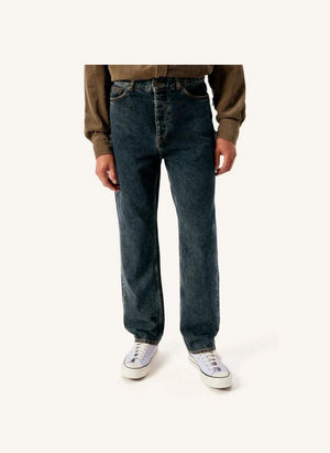 American Vintage - Lydbay Jeans | Black