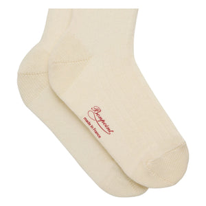Bonpoint - Manea socks | Cream
