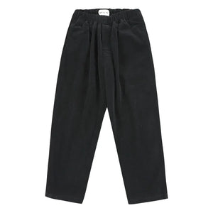 Morley - Zlatan Pants | Dark Blue
